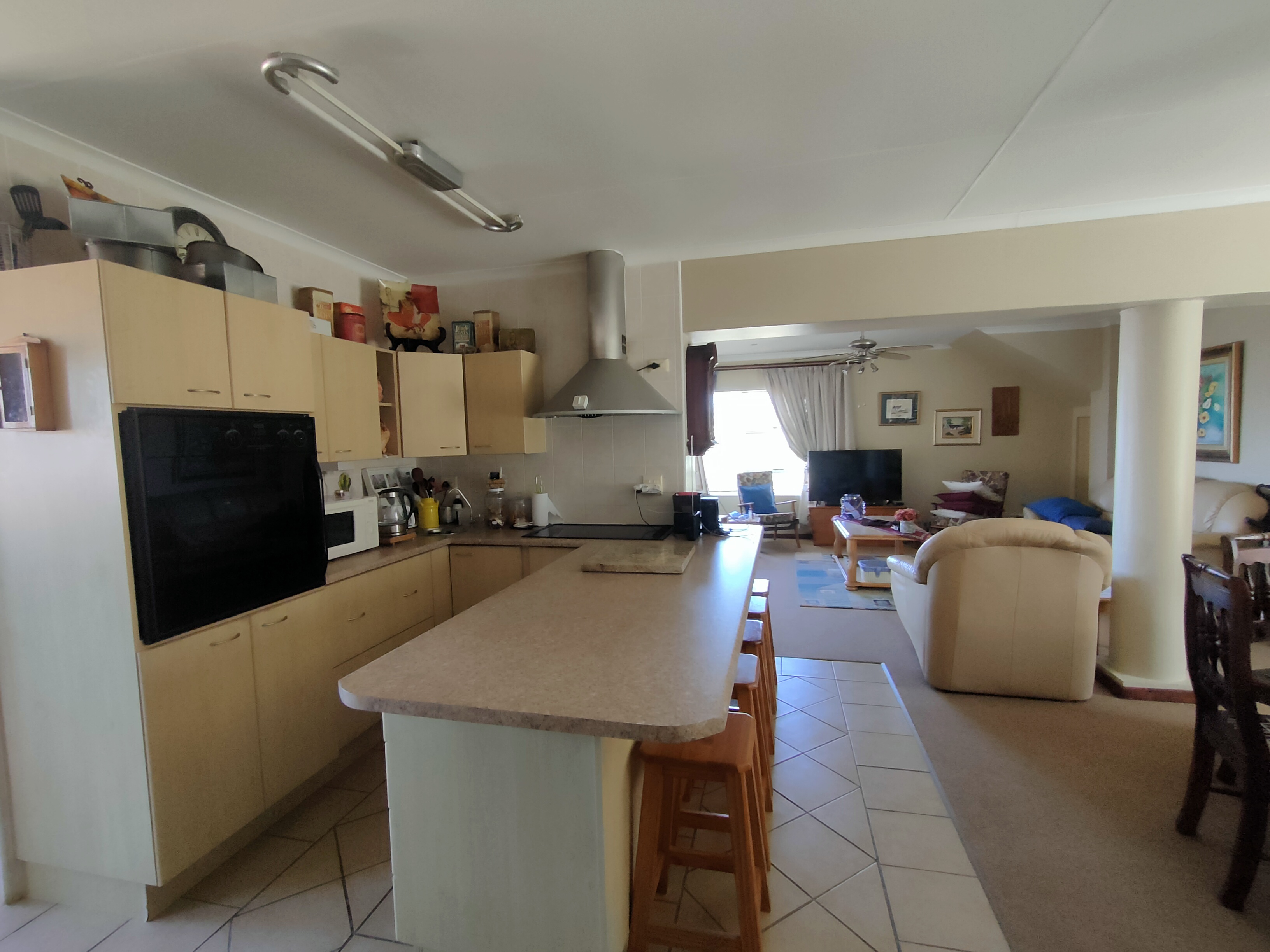 4 Bedroom Property for Sale in Wavecrest Eastern Cape